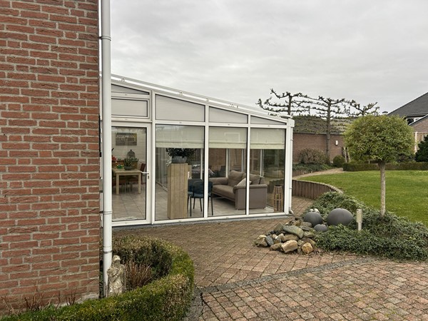 Medium property photo - Rijksweg 13, 6269 AA Margraten